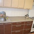 3-комнатная квартира, УЛ. ДЕКАБРИСТОВ 3-комнатная квартира, УЛ. ДЕКАБРИСТОВ