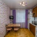 4-комнатная квартира, УЛ. МАЛКОВА 4-комнатная квартира, УЛ. МАЛКОВА