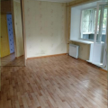 1-комнатная квартира, УЛ. ЧЕРНЫШЕВСКОГО 1-комнатная квартира, УЛ. ЧЕРНЫШЕВСКОГО