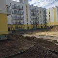 1-комнатная квартира, ГП. РОЩИНО, СОЦИАЛИСТИЧЕСКАЯ 1-комнатная квартира, ГП. РОЩИНО, СОЦИАЛИСТИЧЕСКАЯ