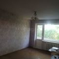 2-комнатная квартира, УЛ. ИНИЦИАТИВНАЯ, 123А 2-комнатная квартира, УЛ. ИНИЦИАТИВНАЯ, 123А