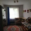 3-комнатная квартира, УЛ. НОВОГОДНЯЯ, 10 3-комнатная квартира, УЛ. НОВОГОДНЯЯ, 10
