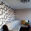 2-комнатная квартира, УЛ. ЮРИЯ ДВУЖИЛЬНОГО, 10 2-комнатная квартира, УЛ. ЮРИЯ ДВУЖИЛЬНОГО, 10