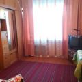 1-комнатная квартира, Б-Р. СТРОИТЕЛЕЙ, 46 1-комнатная квартира, Б-Р. СТРОИТЕЛЕЙ, 46