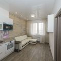 1-комнатная квартира, УЛ. ДЕРЖАВИНА, 47 1-комнатная квартира, УЛ. ДЕРЖАВИНА, 47