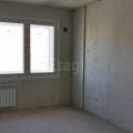 1-комнатная квартира, УЛ. ИППОДРОМСКАЯ, 80 1-комнатная квартира, УЛ. ИППОДРОМСКАЯ, 80