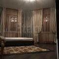 1-комнатная квартира, УЛ. 1-Я СУХАРНАЯ, 101А 1-комнатная квартира, УЛ. 1-Я СУХАРНАЯ, 101А