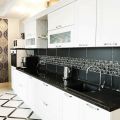 2-комнатная квартира, УЛ. ДЕРЖАВИНА, 49 2-комнатная квартира, УЛ. ДЕРЖАВИНА, 49