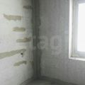 1-комнатная квартира, УЛ. БРОННАЯ 2-Я 1-комнатная квартира, УЛ. БРОННАЯ 2-Я