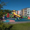 1-комнатная квартира, УЛ. ГАБДУЛЛЫ ТУКАЯ 1-комнатная квартира, УЛ. ГАБДУЛЛЫ ТУКАЯ