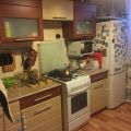 1-комнатная квартира, УЛ. ЧЕТАЕВА, 41 1-комнатная квартира, УЛ. ЧЕТАЕВА, 41