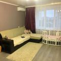 1-комнатная квартира, УЛ. ЛУКИНА, 45 1-комнатная квартира, УЛ. ЛУКИНА, 45