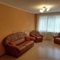 3-комнатная квартира, УЛ. ФАТЫХА АМИРХАНА, 91 3-комнатная квартира, УЛ. ФАТЫХА АМИРХАНА, 91