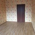 1-комнатная квартира, УЛ. ЧУГУНОВА, 41 1-комнатная квартира, УЛ. ЧУГУНОВА, 41