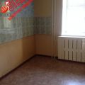 4-комнатная квартира, НИЖНЕВАРТОВСК, ЛЕНИНА 9/3 4-комнатная квартира, НИЖНЕВАРТОВСК, ЛЕНИНА 9/3
