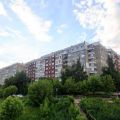 1-комнатная квартира, ТЕР. ГСК ТАНДЕМ(УЛ.КОМПОЗИТОРА КАСЬЯНОВА) 1-комнатная квартира, ТЕР. ГСК ТАНДЕМ(УЛ.КОМПОЗИТОРА КАСЬЯНОВА)