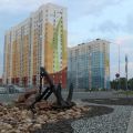 1-комнатная квартира, Б-Р. ЮЖНЫЙ 1-комнатная квартира, Б-Р. ЮЖНЫЙ