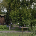 1-комнатная квартира, УЛ. ДРУЖБЫ 1-комнатная квартира, УЛ. ДРУЖБЫ