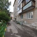 1-комнатная квартира, УЛ. ГРУЗИНСКАЯ 1-комнатная квартира, УЛ. ГРУЗИНСКАЯ
