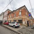 1-комнатная квартира, ПЕР. РЫБНЫЙ 1-комнатная квартира, ПЕР. РЫБНЫЙ