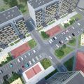 1-комнатная квартира, УЛ. ИНТЕРНАЦИОНАЛЬНАЯ 1-комнатная квартира, УЛ. ИНТЕРНАЦИОНАЛЬНАЯ