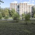 1-комнатная квартира, ПРОЕЗД. ТКАЦКИЙ 1-комнатная квартира, ПРОЕЗД. ТКАЦКИЙ