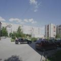5 комнат и более, ПРОЕЗД. ТКАЦКИЙ 5 комнат и более, ПРОЕЗД. ТКАЦКИЙ