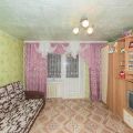 3-комнатная квартира, УЛ. ТАЛЛИНСКАЯ 3-комнатная квартира, УЛ. ТАЛЛИНСКАЯ