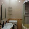 1-комнатная квартира, УЛ. БОЛЬШАЯ, 80 1-комнатная квартира, УЛ. БОЛЬШАЯ, 80