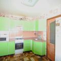 3-комнатная квартира, УЛ. ИМ БРАТЬЕВ НИКИТИНЫХ 3-комнатная квартира, УЛ. ИМ БРАТЬЕВ НИКИТИНЫХ