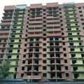 1-комнатная квартира, УЛ. ТУХАЧЕВСКОГО 1-комнатная квартира, УЛ. ТУХАЧЕВСКОГО