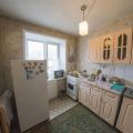 1-комнатная квартира, УЛ. ПАТРИОТОВ, 4 1-комнатная квартира, УЛ. ПАТРИОТОВ, 4
