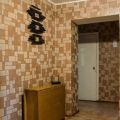 4-комнатная квартира, УЛ. ТЕРЕШКОВОЙ, 25А 4-комнатная квартира, УЛ. ТЕРЕШКОВОЙ, 25А
