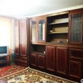 1-комнатная квартира, УЛ. ТУПОЛЕВА, 33 1-комнатная квартира, УЛ. ТУПОЛЕВА, 33