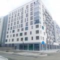 1-комнатная квартира, УЛ. ДУНАЕВСКОГО, 14 1-комнатная квартира, УЛ. ДУНАЕВСКОГО, 14