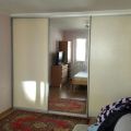 1-комнатная квартира, УЛ. ИМ КОТОВСКОГО, 98 1-комнатная квартира, УЛ. ИМ КОТОВСКОГО, 98