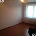 1-комнатная квартира, УЛ. 1-Я ЖЕЛЕЗНОДОРОЖНАЯ, 40 1-комнатная квартира, УЛ. 1-Я ЖЕЛЕЗНОДОРОЖНАЯ, 40