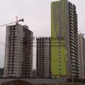 1-комнатная квартира, УЛ. РАУИСА ГАРЕЕВА 1-комнатная квартира, УЛ. РАУИСА ГАРЕЕВА