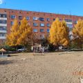 Комната, УЛ. ВОСТРЕЦОВА, 2 Комната, УЛ. ВОСТРЕЦОВА, 2