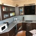 1-комнатная квартира, УЛ. УСПЕНСКАЯ, 32 1-комнатная квартира, УЛ. УСПЕНСКАЯ, 32