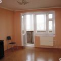 1-комнатная квартира, УЛ. ШИРОТНАЯ, 126 К1 1-комнатная квартира, УЛ. ШИРОТНАЯ, 126 К1