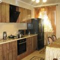 1-комнатная квартира, УЛ. ВЕРЕСКОВАЯ, 15 К1 1-комнатная квартира, УЛ. ВЕРЕСКОВАЯ, 15 К1