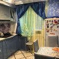 1-комнатная квартира, ПЕР. КАМЧАТСКИЙ 1-комнатная квартира, ПЕР. КАМЧАТСКИЙ