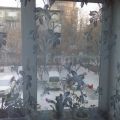1-комнатная квартира, УЛ. ДЕКАБРЬСКИХ СОБЫТИЙ, 96А 1-комнатная квартира, УЛ. ДЕКАБРЬСКИХ СОБЫТИЙ, 96А