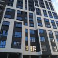 1-комнатная квартира, УЛ. ДРУЖБЫ, 5 1-комнатная квартира, УЛ. ДРУЖБЫ, 5