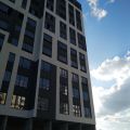 1-комнатная квартира, УЛ. ДРУЖБЫ, 5 1-комнатная квартира, УЛ. ДРУЖБЫ, 5