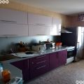 2-комнатная квартира, Ш. КРАСНОСЕЛЬСКОЕ (ГОРЕЛОВО), 56 К1 2-комнатная квартира, Ш. КРАСНОСЕЛЬСКОЕ (ГОРЕЛОВО), 56 К1
