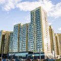 1-комнатная квартира, ПР-КТ. ПОБЕДЫ, 139 К1 1-комнатная квартира, ПР-КТ. ПОБЕДЫ, 139 К1