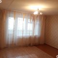 1-комнатная квартира, УЛ. ЗАЛЕСНАЯ, 2А 1-комнатная квартира, УЛ. ЗАЛЕСНАЯ, 2А
