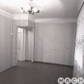 1-комнатная квартира, УЛ. ДРУЖБЫ, 6 1-комнатная квартира, УЛ. ДРУЖБЫ, 6